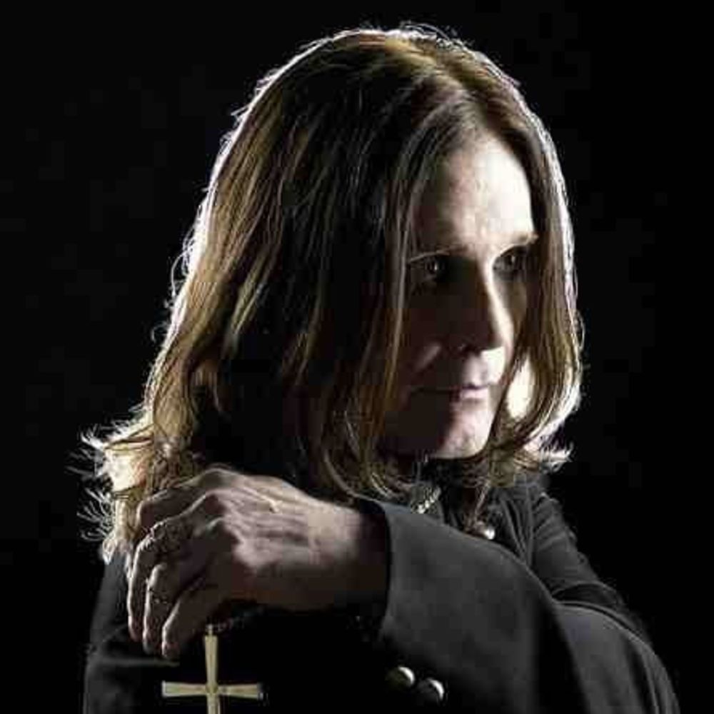 Meet your Posher, Sheila